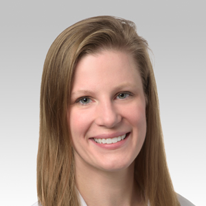 Megan E. Evans, MD