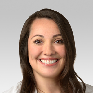 Sara A. Schussler, APRN