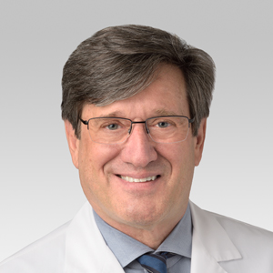 Stephen C. Gieser, MD