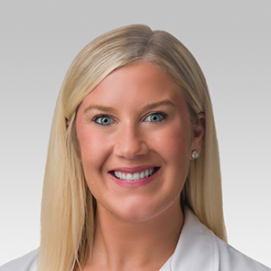 Annika M. Nilsen, MD