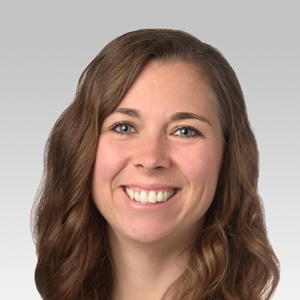 Tara J. Dethmers, APRN