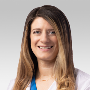 Devin C. Zucco, APRN