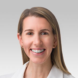 Katherine E. Heideman, APRN