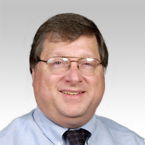 John S. Rinehart, MD | Northwestern Medicine