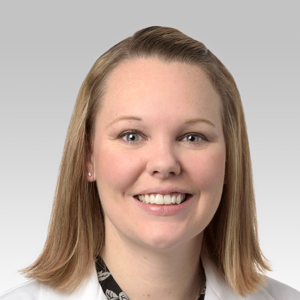 Nichole E. Wiepert, MD