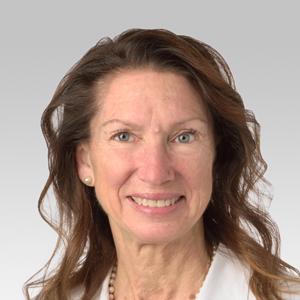 Marianne B. Huml, APRN