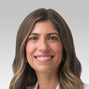 Amanda J. Kamar, MD