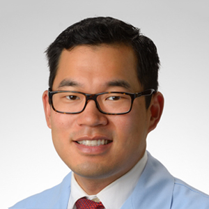 David Hak Kim, MD