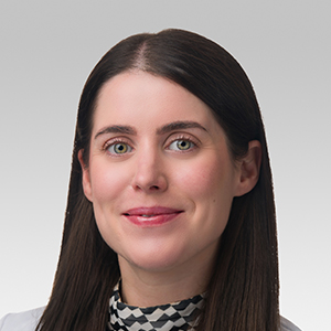 Madeline H. Lederer, MD