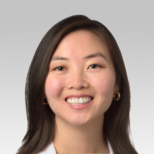 Jennifer Chung, APRN | Northwestern Medicine