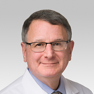 Philip B. Gorelick, MD | Northwestern Medicine