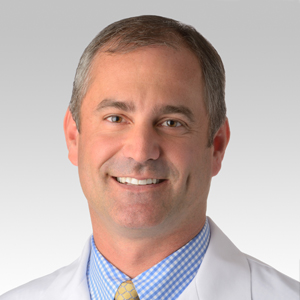 Aaron A. Bare, MD