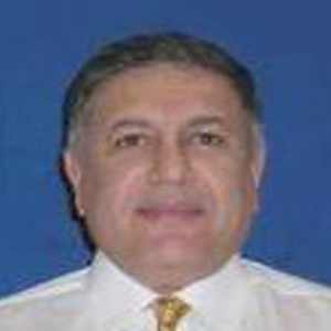 Yasir Akram Mekki, MD