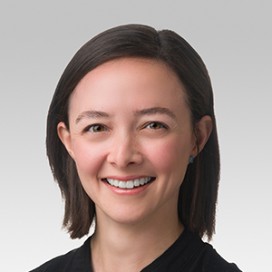 Julia Ruth Brennan, MD