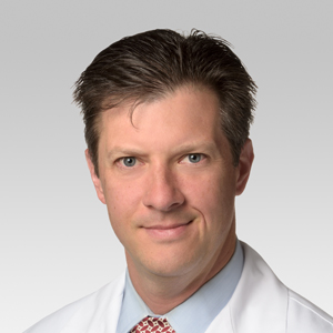 Michael T. Walsh, MD