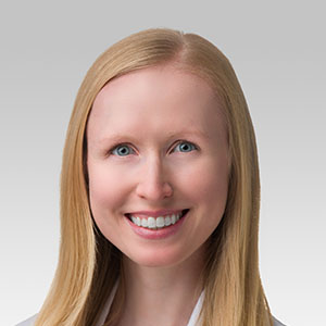 Laura C. Arneson, MD