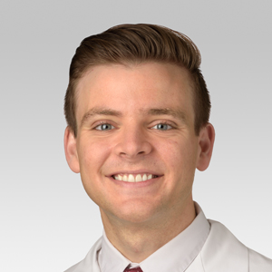 Stephen John Graber, MD