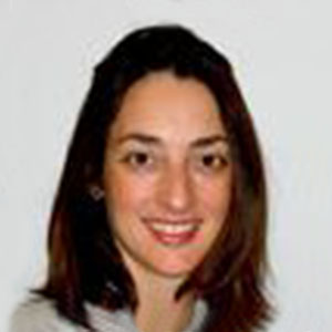 Shana E. Weiss, MD