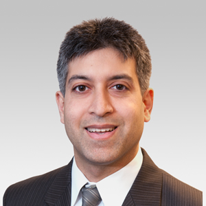 Sameer A. Ansari, MD, PhD