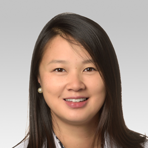 Mei Zhou, MD