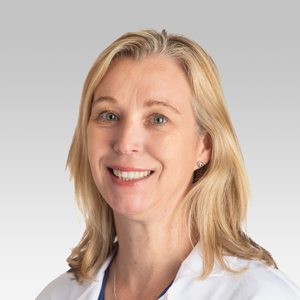 Colleen B. Bilecki, APRN