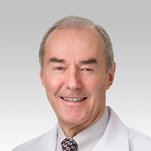 Scott H. Logan, MD