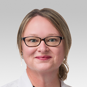 Kara N. Easton, APRN