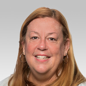 Margaret J. Makina, APRN