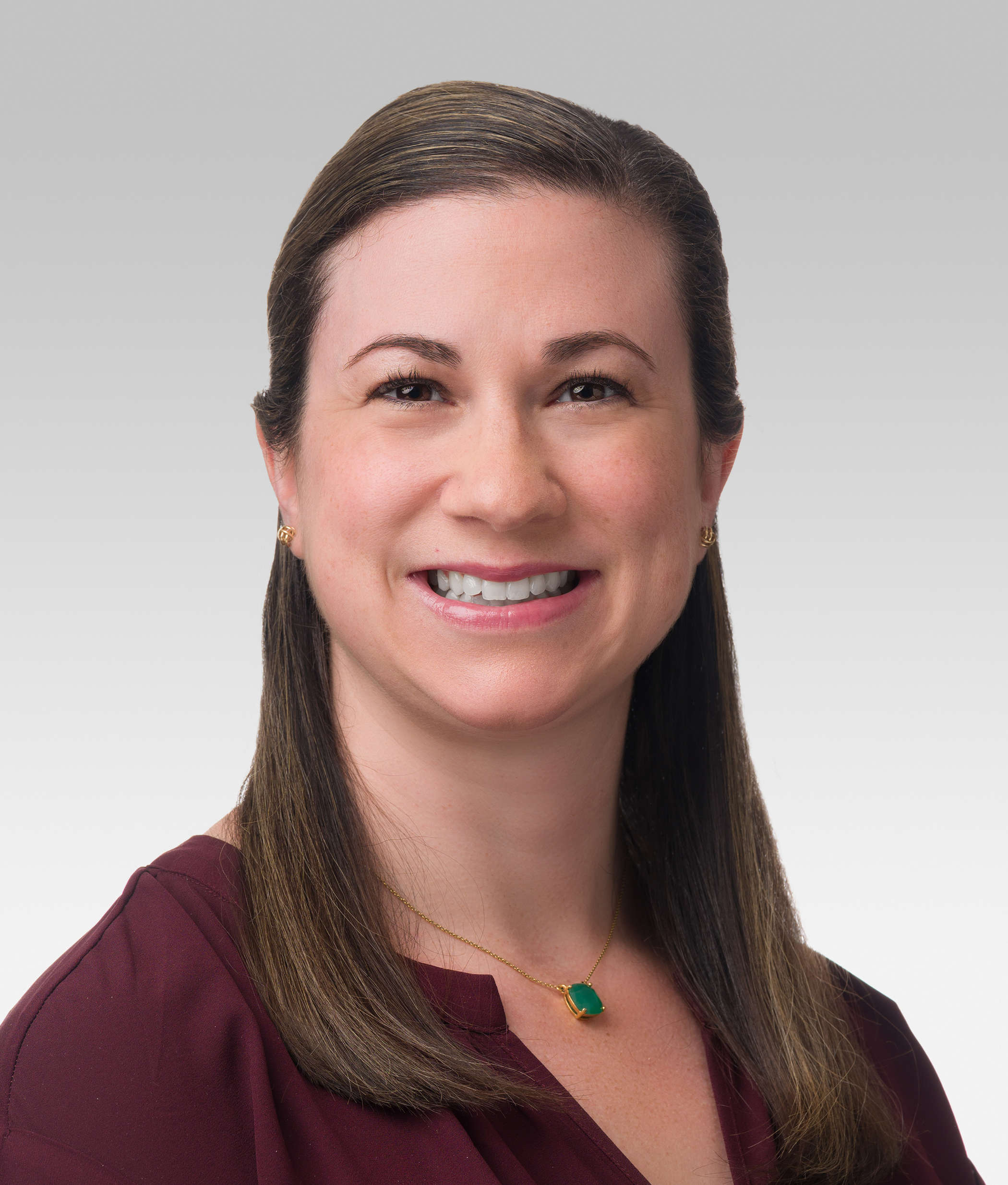 Jennifer Boyer Greenfield, APRN