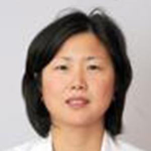 Elizabeth E. Oh, MD