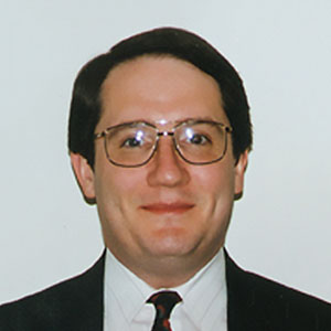 Jordan L. Weinstein, MD