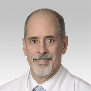 Craig A. Nasralla, MD