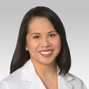 Terri J. Hannemann, APRN