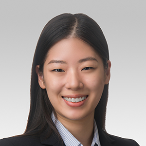 Nicole A. Cho, MD