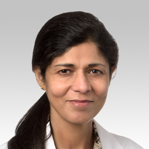 Harkamal K. Rehal, MD