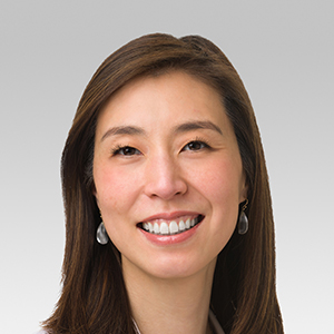 Jennifer N. Choi, MD