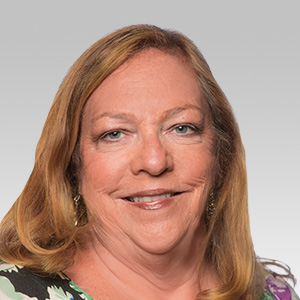 Mary A. Merlo, APRN