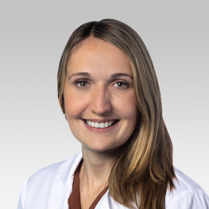 Allison S. Komorowski, MD