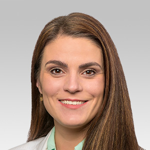 Carrissa A. Butts, APRN