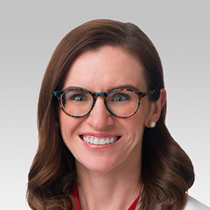 Beata Kasia, APRN | Northwestern Medicine