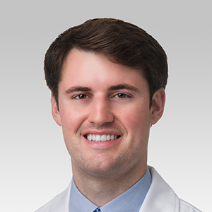 Patrick Clarke Keller, MD