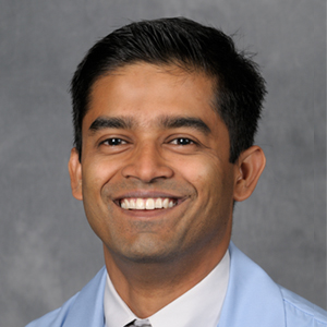 Kevin K. Pandya, MD