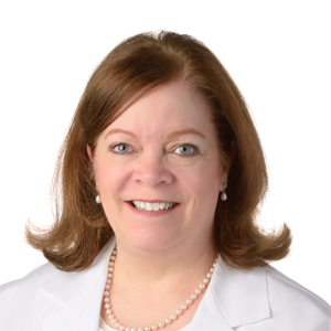 Anne M. Donnelly, MD
