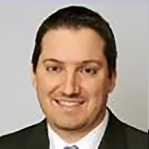 John Brunetti, DMD