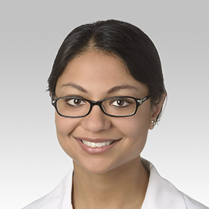 Shivani M. Shah, MD | Northwestern Medicine