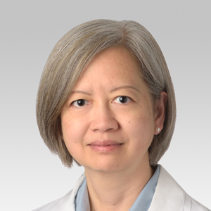 Qin Chang, MD, PhD