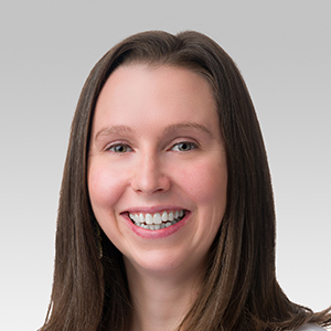 Melissa A. Kreiter, APRN