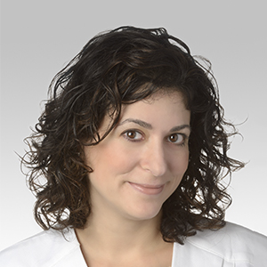 Michelle A. Pipitone, MD