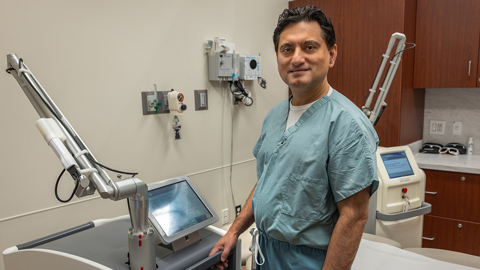northwestern-medicine-fs1-community-impact-oct24-replacement